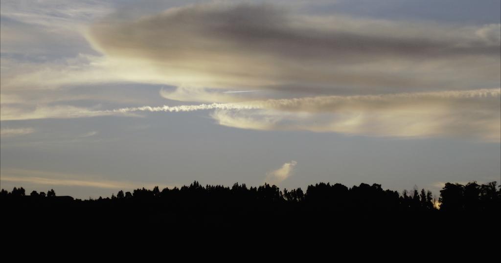 Pensjonat Quinta De Lourosa Lousada Zewnętrze zdjęcie
